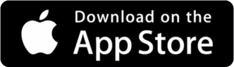 Cuckoo-App-apple-app-store